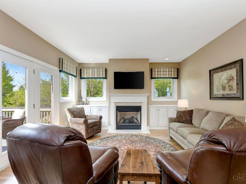 9959 Thoroughbred Lane, Springfield Twp., OH 45231 Photo 25