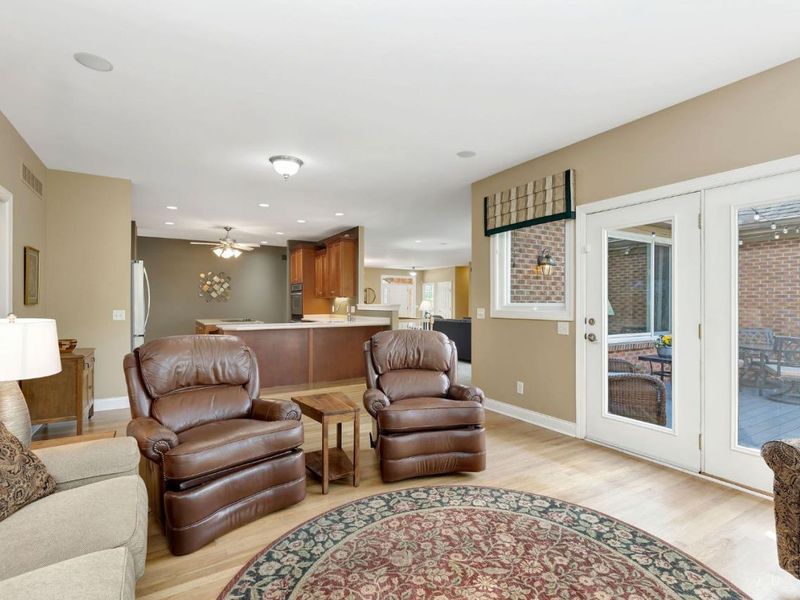 9959 Thoroughbred Lane, Springfield Twp., OH 45231 Photo 26