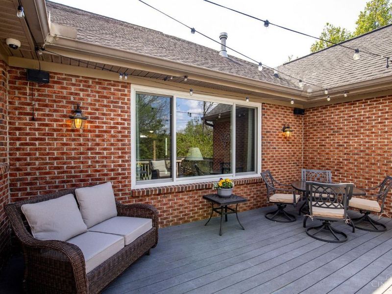 9959 Thoroughbred Lane, Springfield Twp., OH 45231 Photo 27