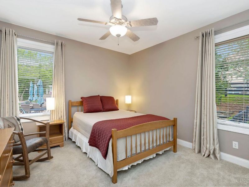 9959 Thoroughbred Lane, Springfield Twp., OH 45231 Photo 29