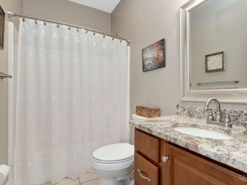 9959 Thoroughbred Lane, Springfield Twp., OH 45231 Photo 30