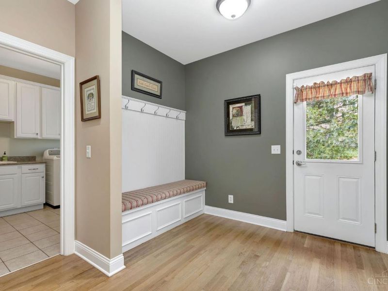 9959 Thoroughbred Lane, Springfield Twp., OH 45231 Photo 31