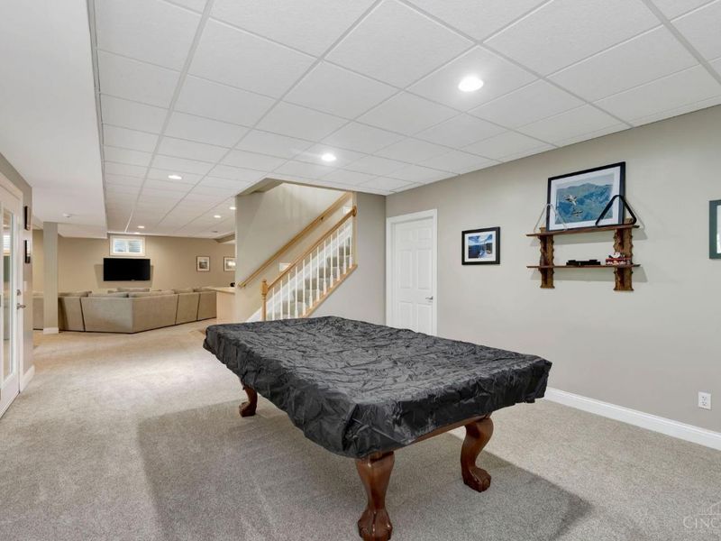 9959 Thoroughbred Lane, Springfield Twp., OH 45231 Photo 33