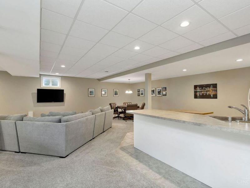 9959 Thoroughbred Lane, Springfield Twp., OH 45231 Photo 34