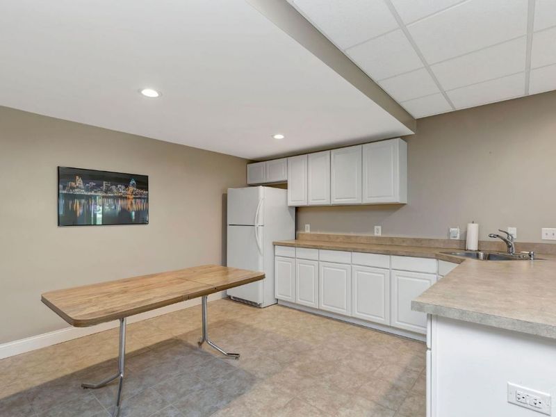 9959 Thoroughbred Lane, Springfield Twp., OH 45231 Photo 35