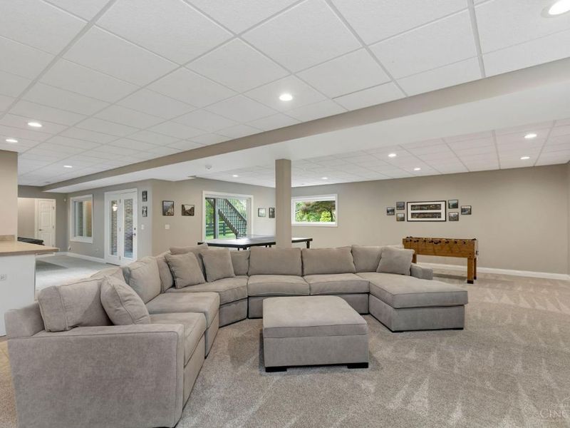 9959 Thoroughbred Lane, Springfield Twp., OH 45231 Photo 36