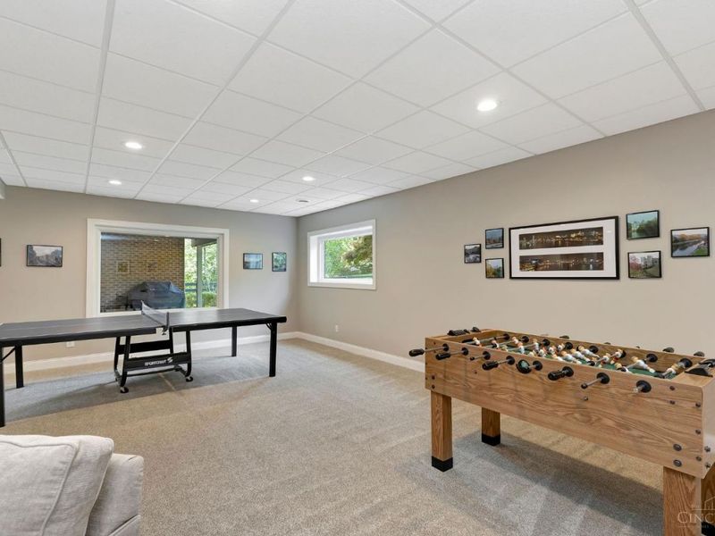 9959 Thoroughbred Lane, Springfield Twp., OH 45231 Photo 37