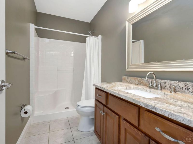 9959 Thoroughbred Lane, Springfield Twp., OH 45231 Photo 38