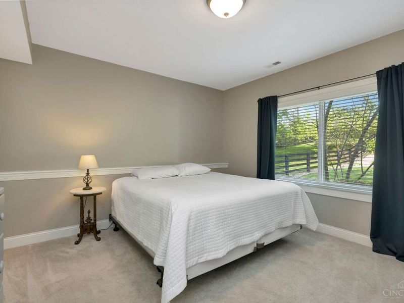 9959 Thoroughbred Lane, Springfield Twp., OH 45231 Photo 39