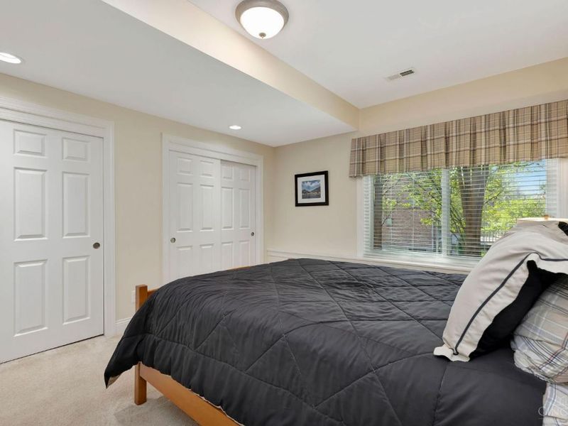 9959 Thoroughbred Lane, Springfield Twp., OH 45231 Photo 40