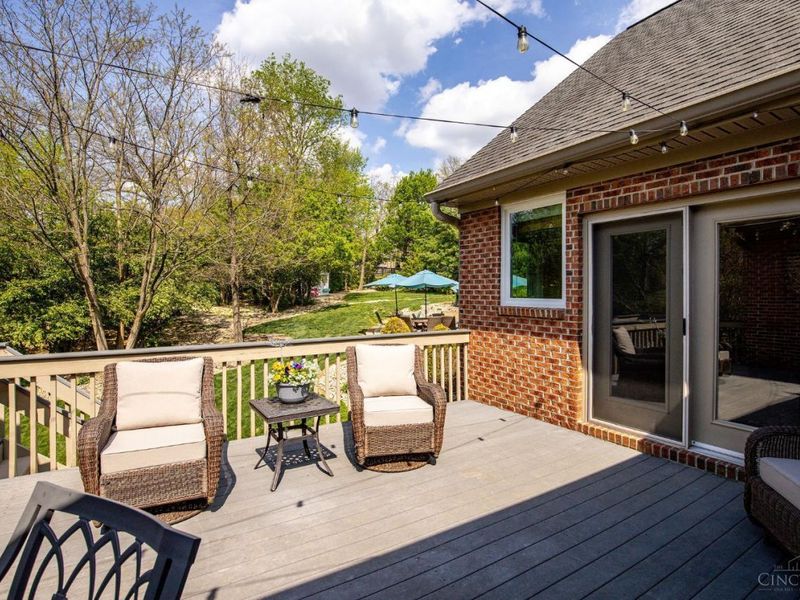 9959 Thoroughbred Lane, Springfield Twp., OH 45231 Photo 41