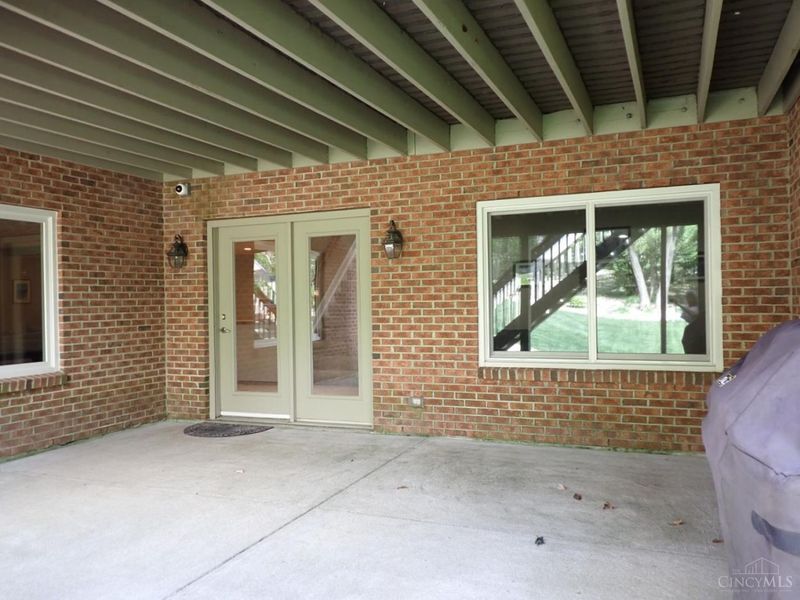 9959 Thoroughbred Lane, Springfield Twp., OH 45231 Photo 42