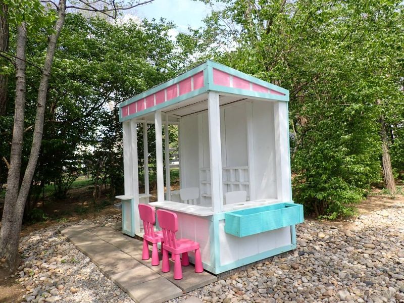 9959 Thoroughbred Lane, Springfield Twp., OH 45231 Photo 47