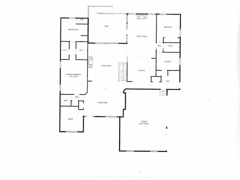 9959 Thoroughbred Lane, Springfield Twp., OH 45231 Photo 52