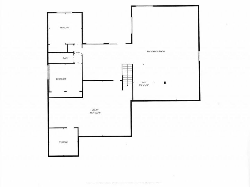 9959 Thoroughbred Lane, Springfield Twp., OH 45231 Photo 53