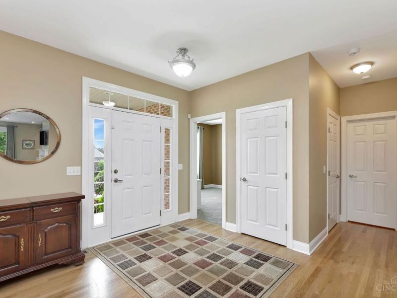 9959 Thoroughbred Lane, Springfield Twp., OH 45231 Photo 7