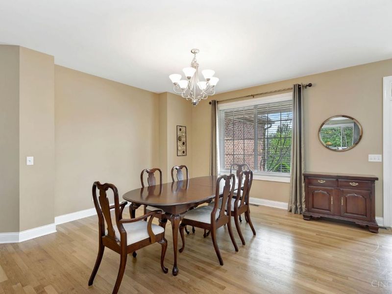 9959 Thoroughbred Lane, Springfield Twp., OH 45231 Photo 9