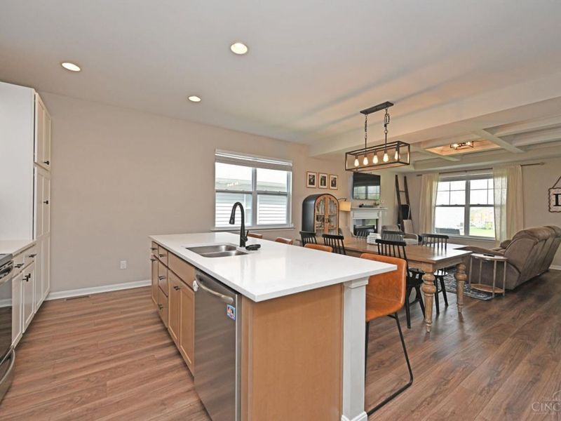 5183 Center View Drive, Union Twp, OH 45150 Photo 10