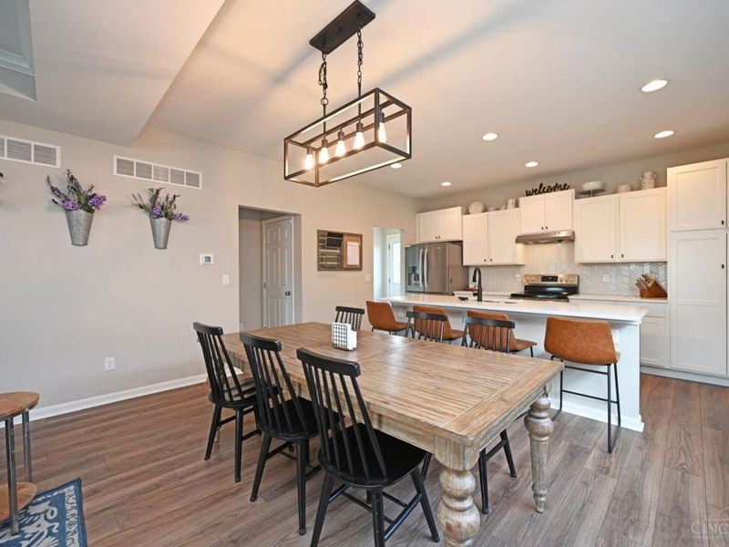 5183 Center View Drive, Union Twp, OH 45150 Photo 11