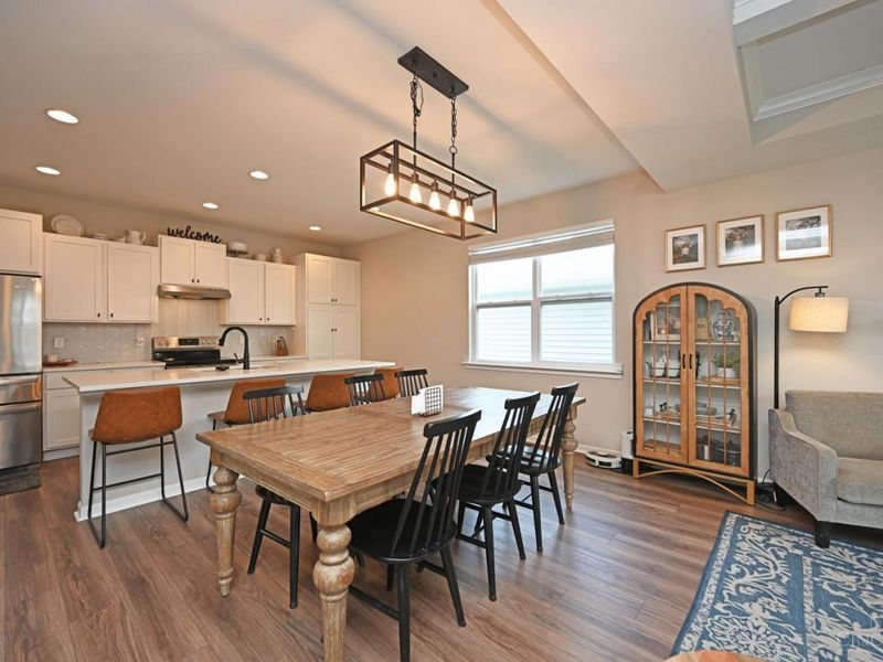 5183 Center View Drive, Union Twp, OH 45150 Photo 12