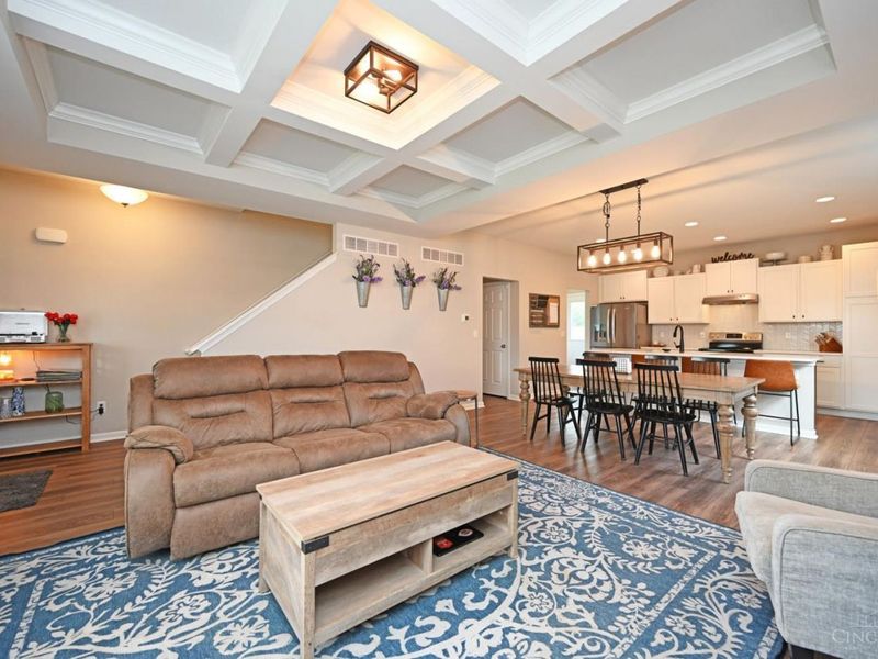 5183 Center View Drive, Union Twp, OH 45150 Photo 13