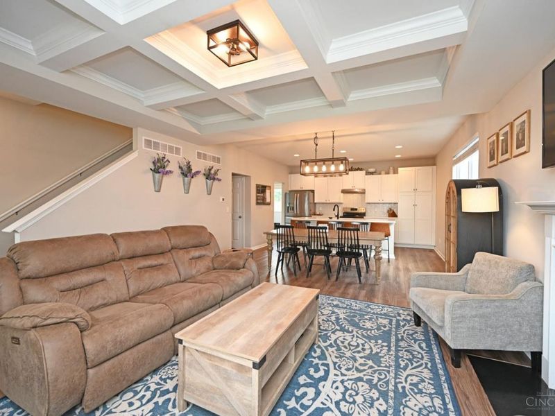 5183 Center View Drive, Union Twp, OH 45150 Photo 14