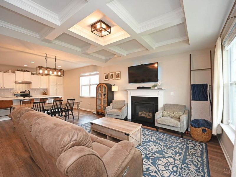 5183 Center View Drive, Union Twp, OH 45150 Photo 15