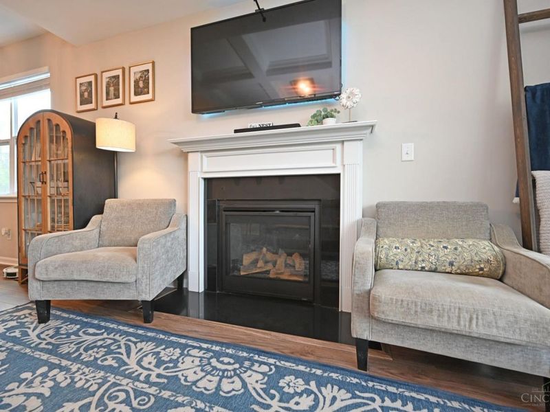 5183 Center View Drive, Union Twp, OH 45150 Photo 16