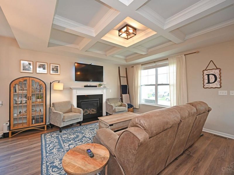 5183 Center View Drive, Union Twp, OH 45150 Photo 17