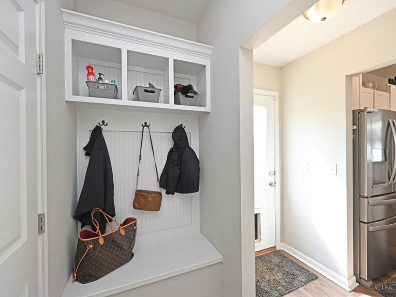 5183 Center View Drive, Union Twp, OH 45150 Photo 18