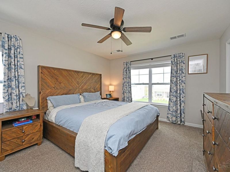 5183 Center View Drive, Union Twp, OH 45150 Photo 19