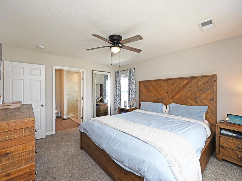 5183 Center View Drive, Union Twp, OH 45150 Photo 20