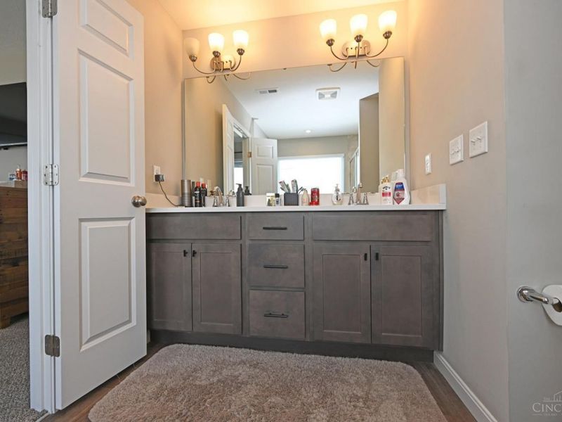 5183 Center View Drive, Union Twp, OH 45150 Photo 21