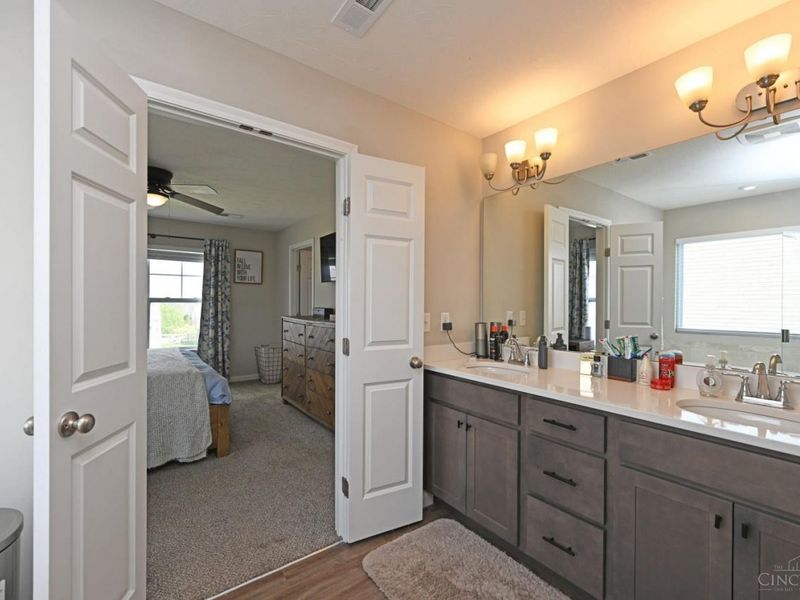 5183 Center View Drive, Union Twp, OH 45150 Photo 22