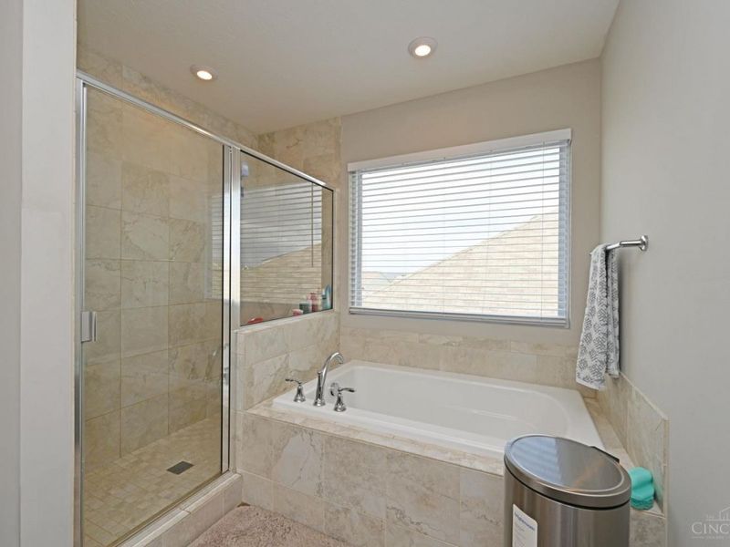 5183 Center View Drive, Union Twp, OH 45150 Photo 23