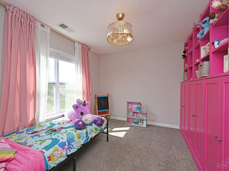 5183 Center View Drive, Union Twp, OH 45150 Photo 24