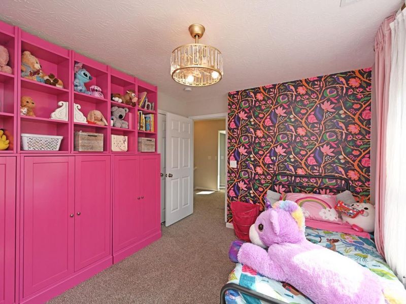 5183 Center View Drive, Union Twp, OH 45150 Photo 25