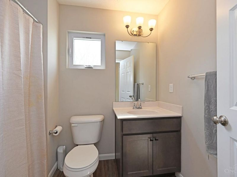 5183 Center View Drive, Union Twp, OH 45150 Photo 26