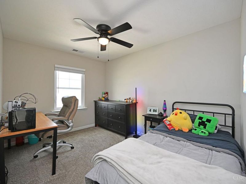 5183 Center View Drive, Union Twp, OH 45150 Photo 27