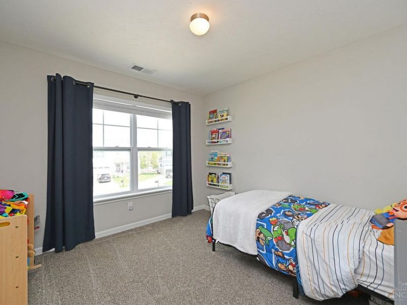 5183 Center View Drive, Union Twp, OH 45150 Photo 28