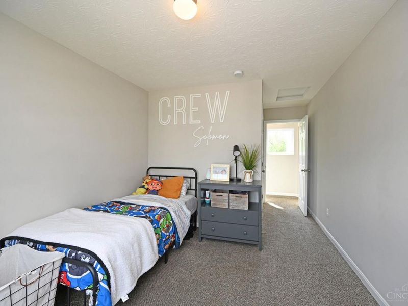 5183 Center View Drive, Union Twp, OH 45150 Photo 29