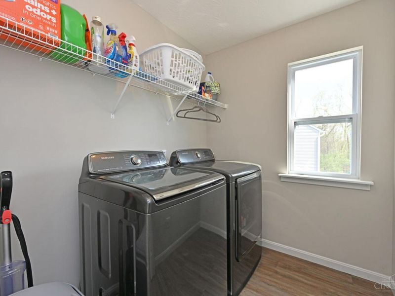 5183 Center View Drive, Union Twp, OH 45150 Photo 30