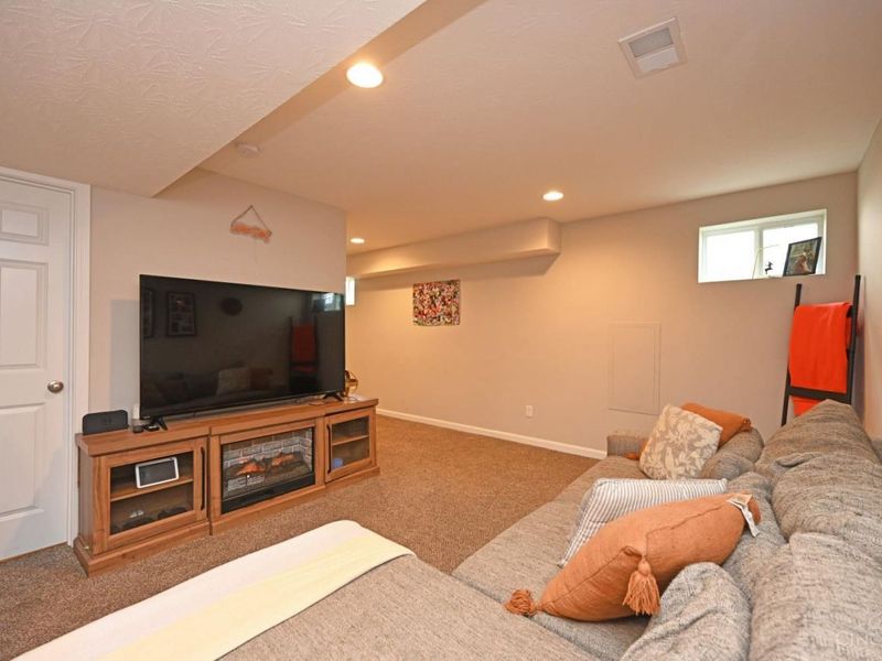 5183 Center View Drive, Union Twp, OH 45150 Photo 32