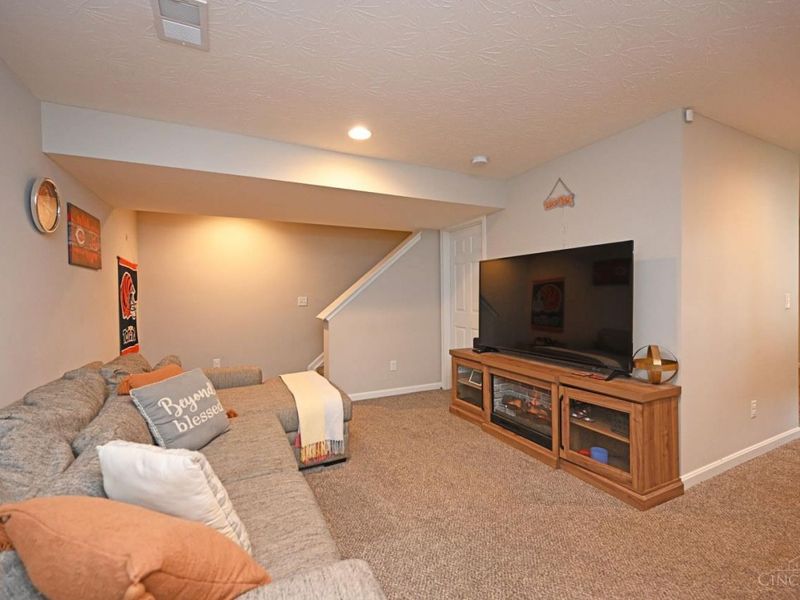 5183 Center View Drive, Union Twp, OH 45150 Photo 33