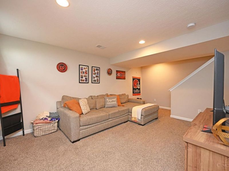 5183 Center View Drive, Union Twp, OH 45150 Photo 34