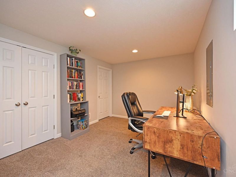 5183 Center View Drive, Union Twp, OH 45150 Photo 35