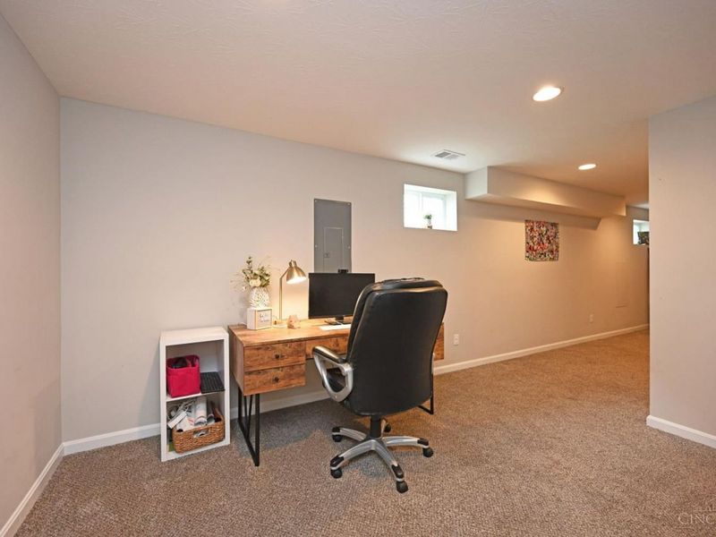 5183 Center View Drive, Union Twp, OH 45150 Photo 36