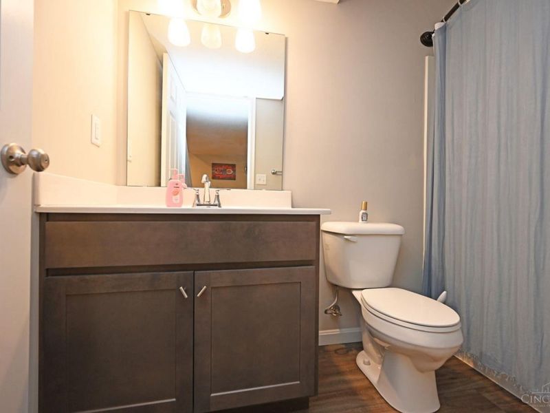 5183 Center View Drive, Union Twp, OH 45150 Photo 37