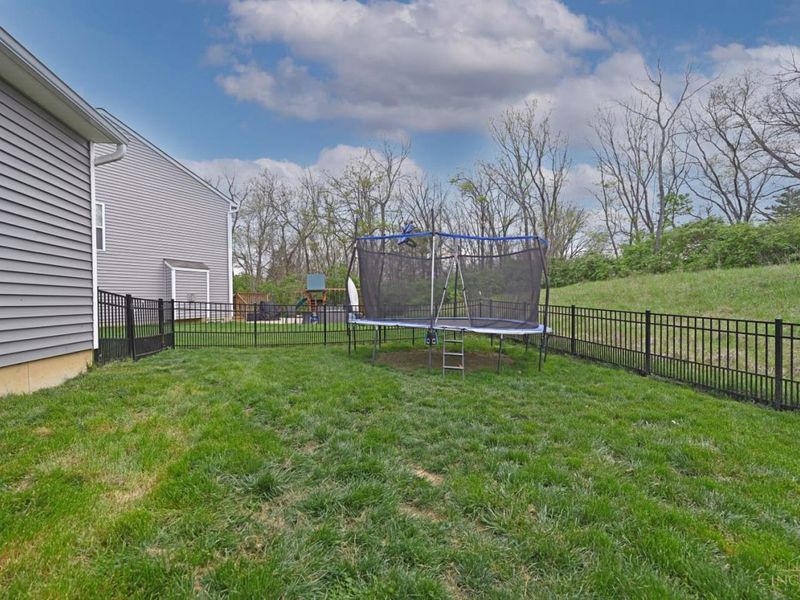 5183 Center View Drive, Union Twp, OH 45150 Photo 39