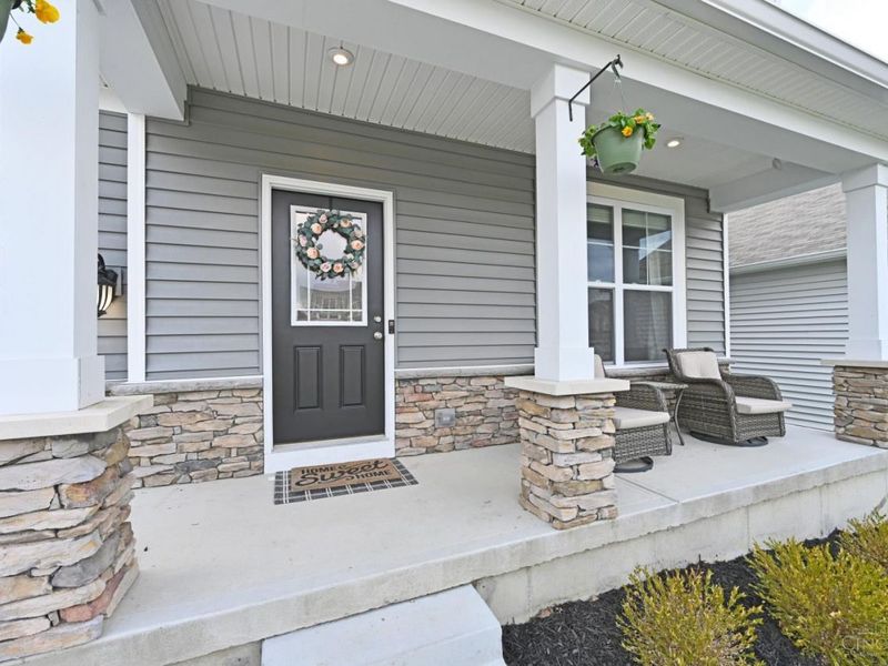 5183 Center View Drive, Union Twp, OH 45150 Photo 4